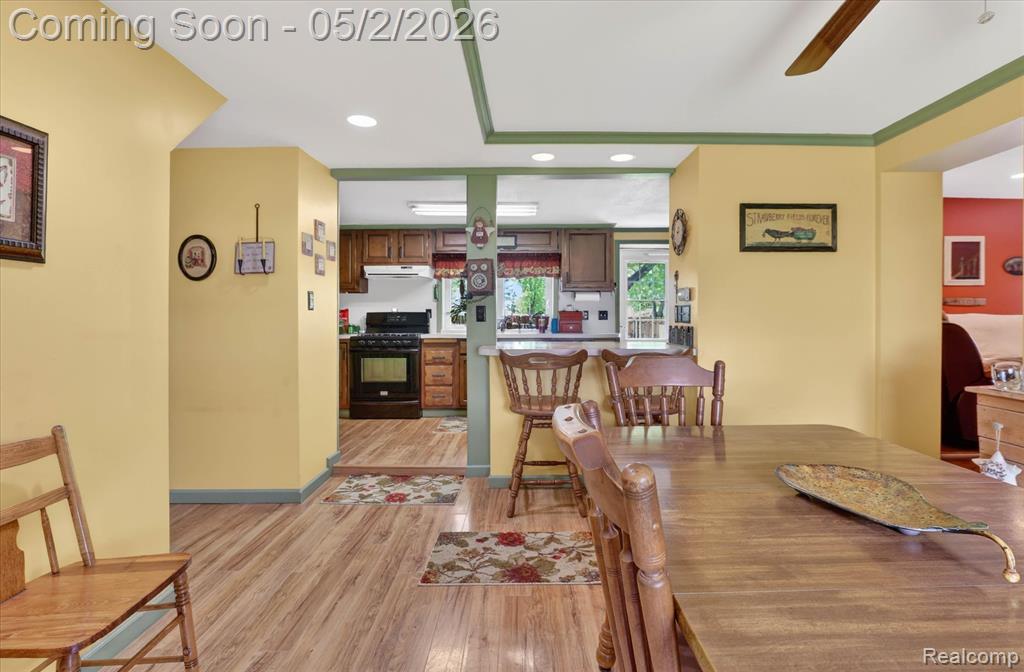 4034 Newport Road Newport, MI 48166 - Photo 15 of 51 Gallery Image 15