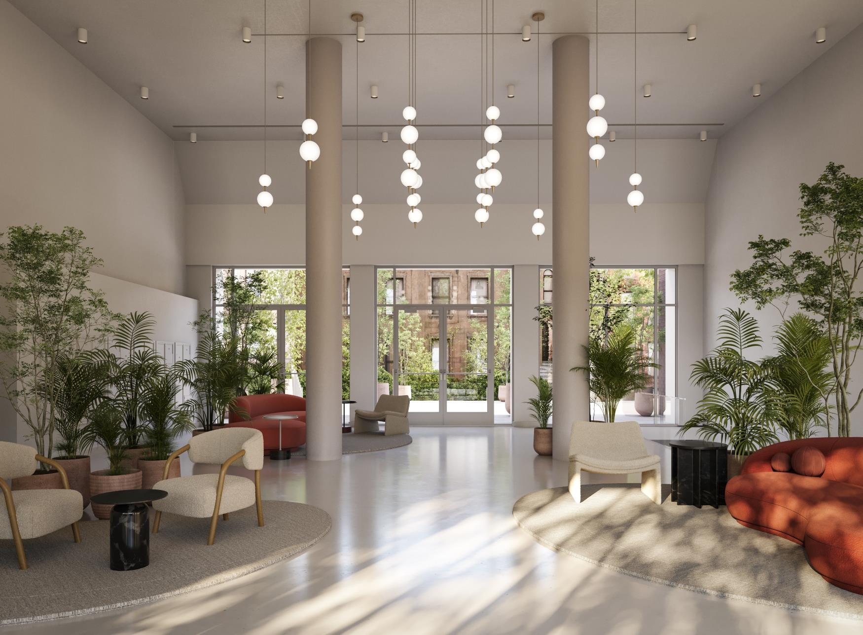 955 Sterling Place, Unit 301 Brooklyn, NY 11213 - Photo 2 of 4