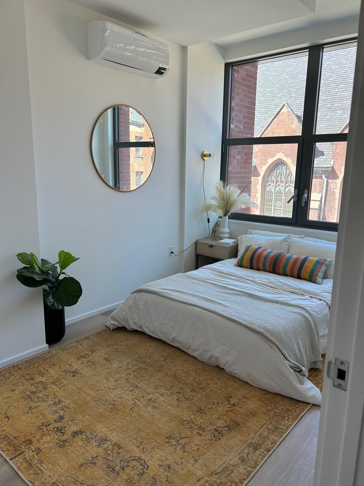 955 Sterling Place, Unit 301 Brooklyn, NY 11213 - Photo 4 of 4