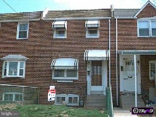 1959 Lakeview Road Wilmington, DE 19805 - Photo 1 of 1 Gallery Image 1