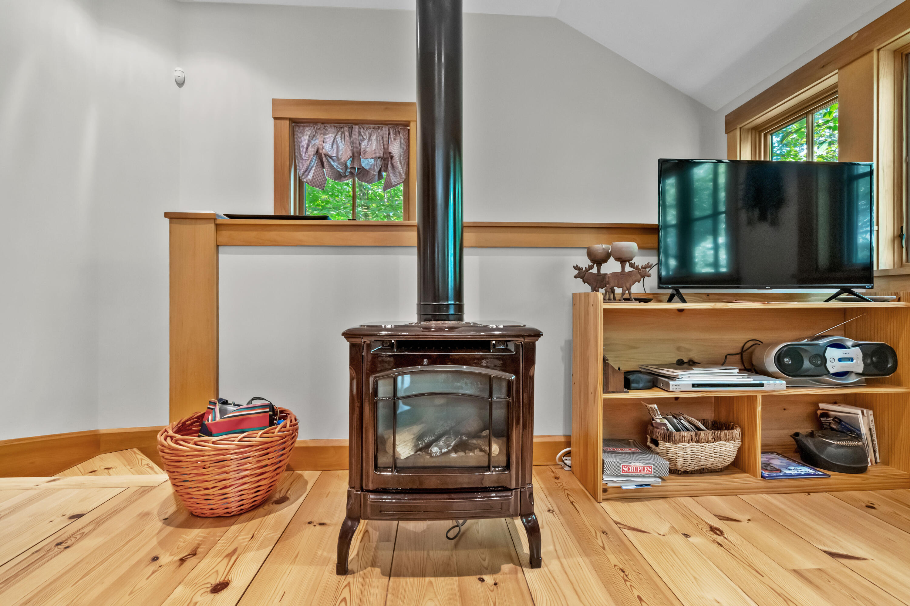 258 Bear Pond Road Waterford, ME 04088 - Photo 60 of 83 DSC05867