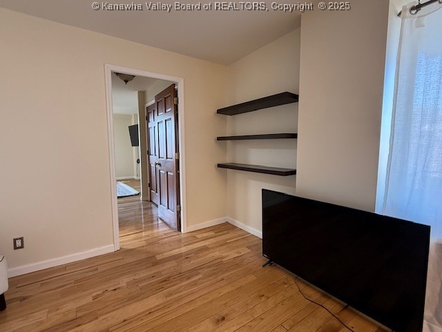 1800 Roundhill Road, Unit 1007 Charleston, WV 25314 - Photo 10 of 17 Gallery Image 10