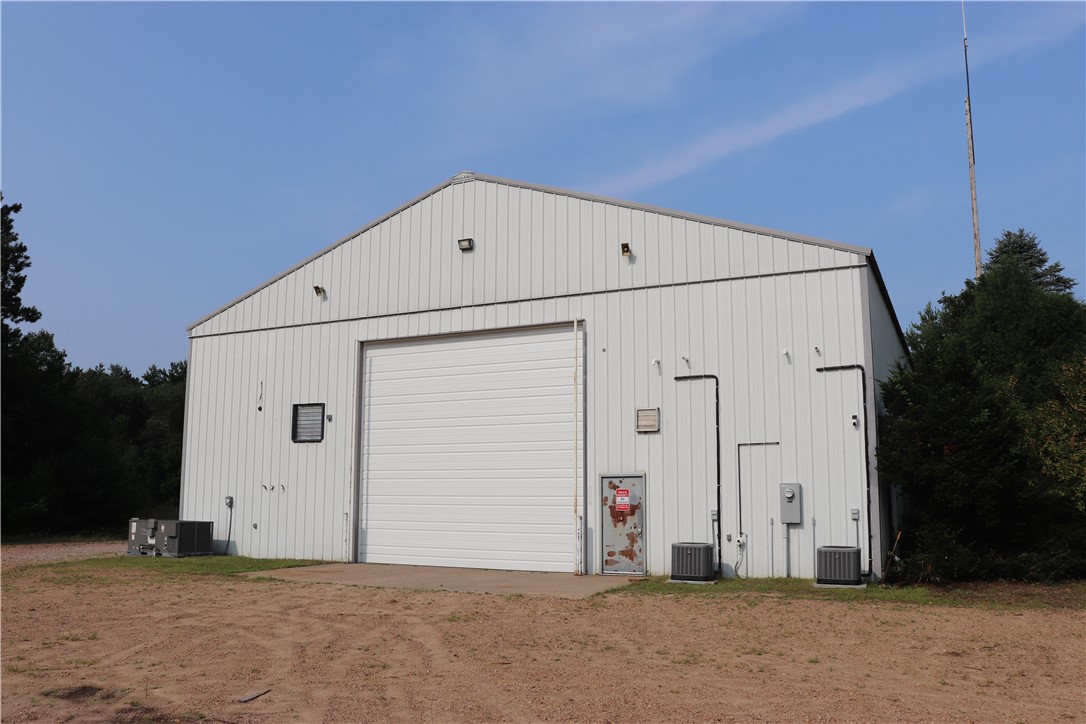 N12757 Rindahl Valley Road Osseo, WI 54758 - Photo 1 of 58
