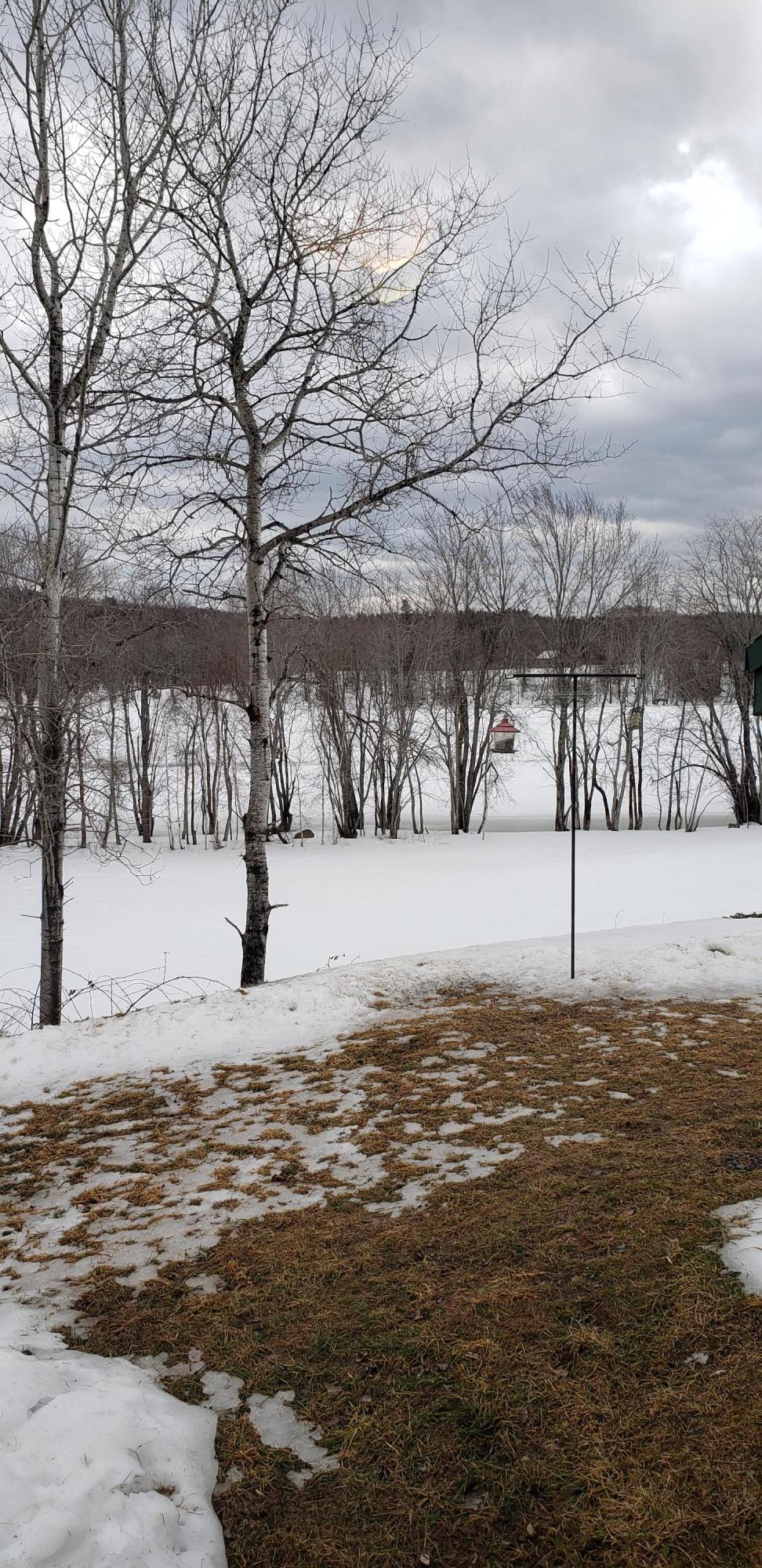781 North Chester Road Lincoln, ME 04457 - Photo 24 of 74 781 N. Chester Road (32) - Copy