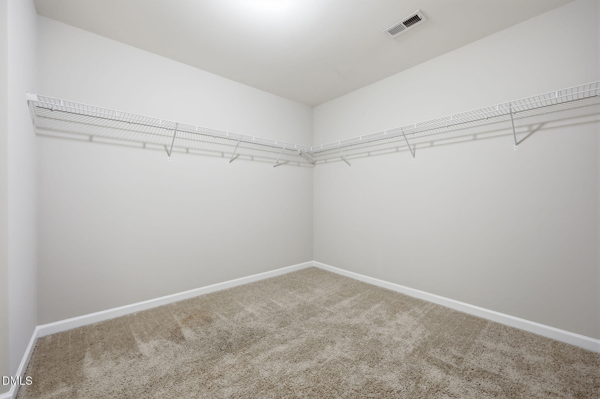 687 Botanical Court Bunnlevel, NC 28323 - Photo 31 of 60 28 Pri Closet