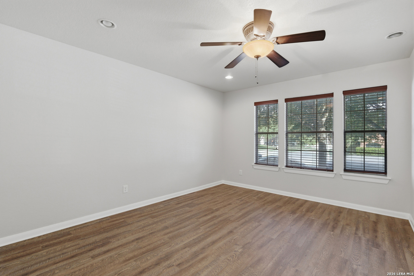 233 Springtree Trail Cibolo, TX 78108 - Photo 6 of 28