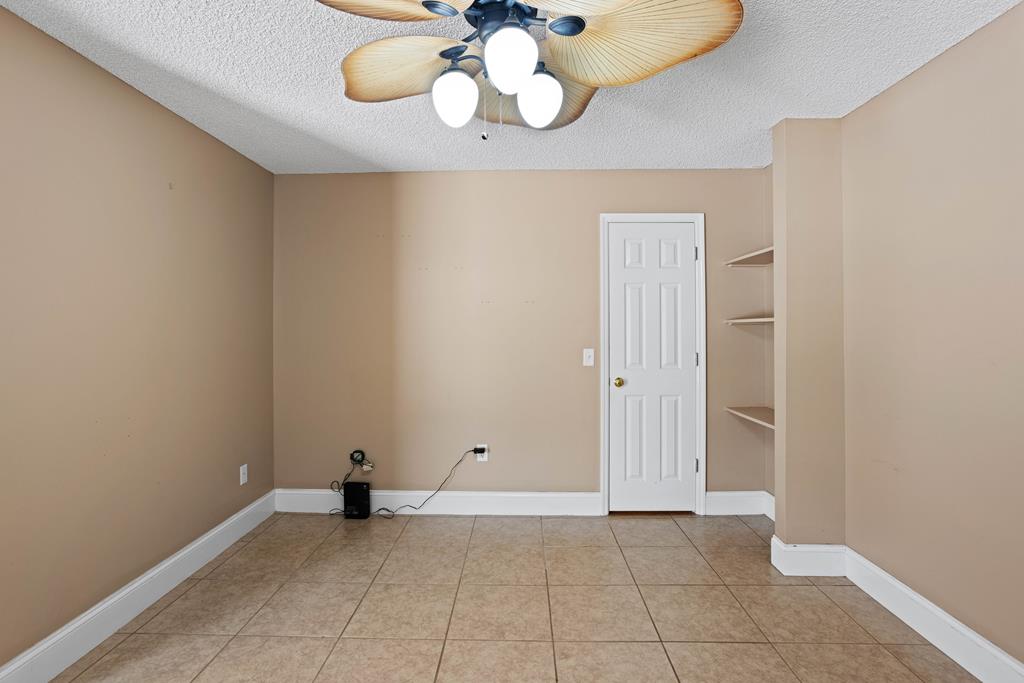6860 Old Union Road Adel, GA 31620 - Photo 50 of 98 Gallery Image 50