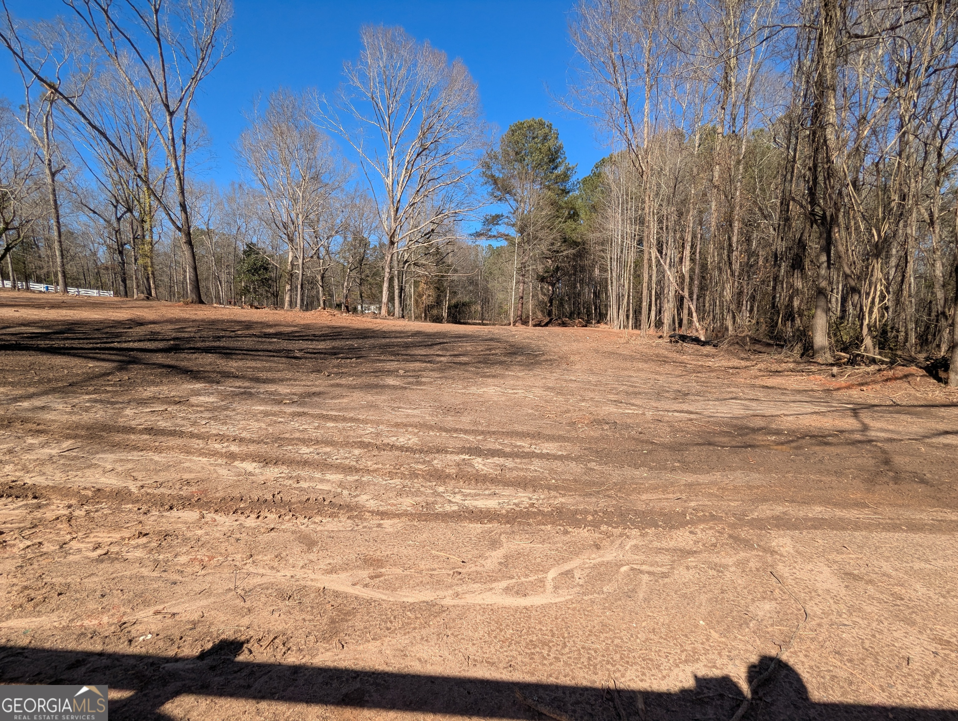 2067 Threadgill Road Greenville, GA 30222 - Photo 11 of 20