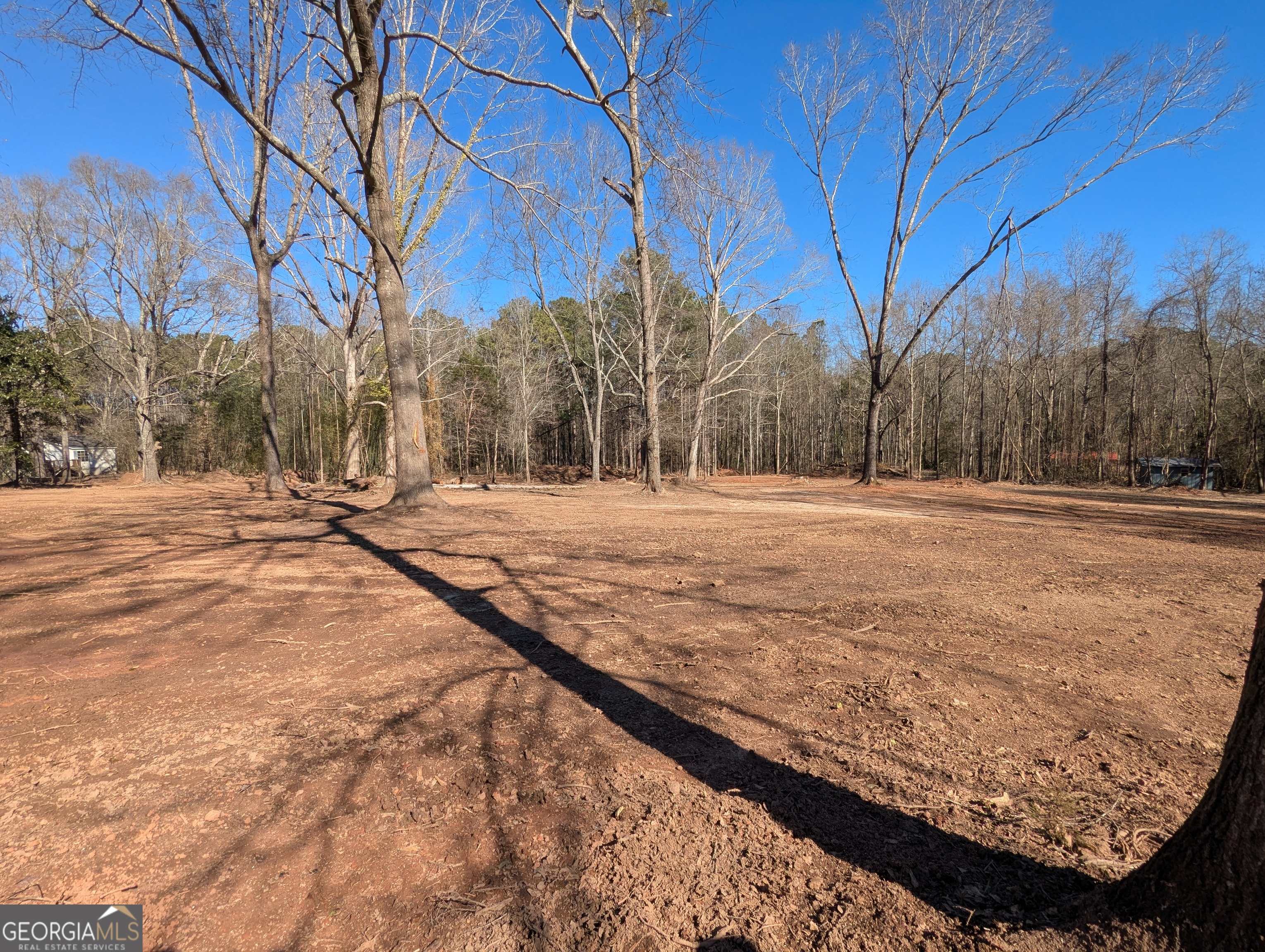 2067 Threadgill Road Greenville, GA 30222 - Photo 12 of 20