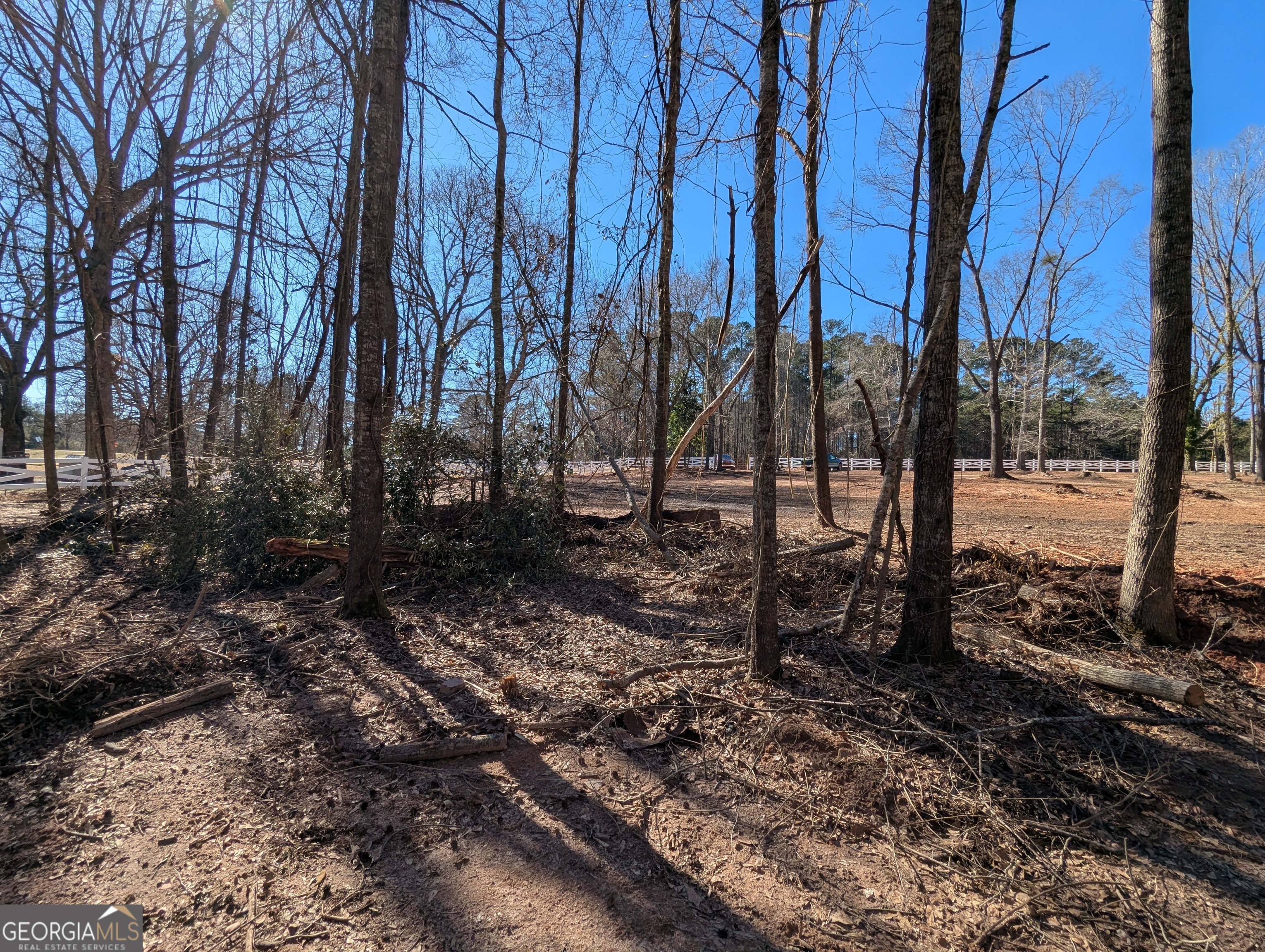 2067 Threadgill Road Greenville, GA 30222 - Photo 15 of 20