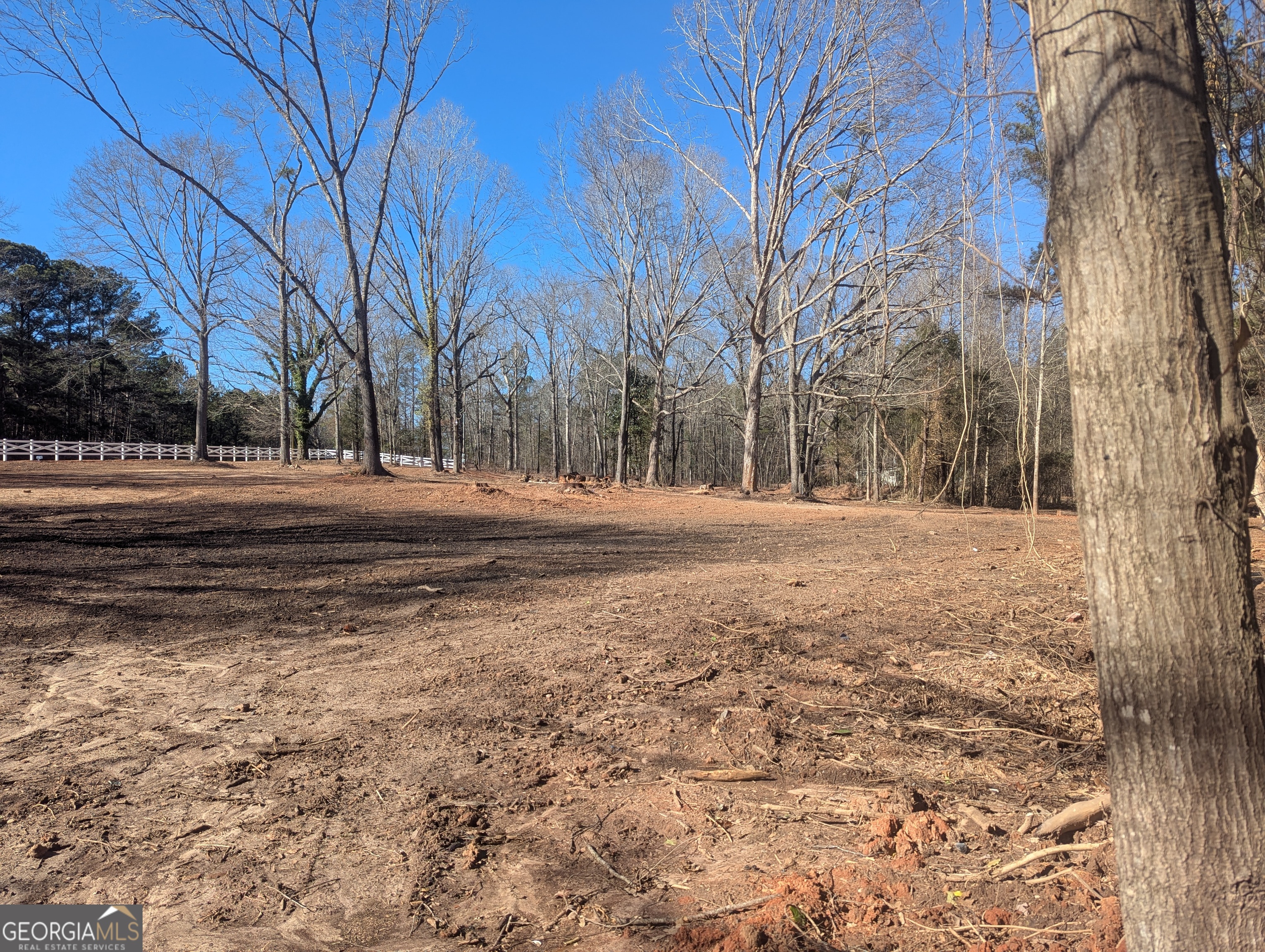 2067 Threadgill Road Greenville, GA 30222 - Photo 16 of 20