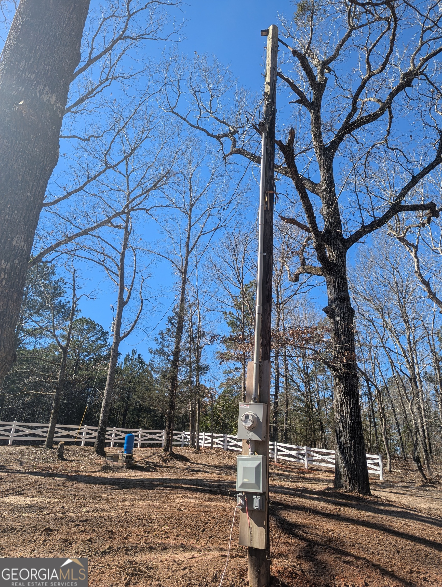 2067 Threadgill Road Greenville, GA 30222 - Photo 20 of 20