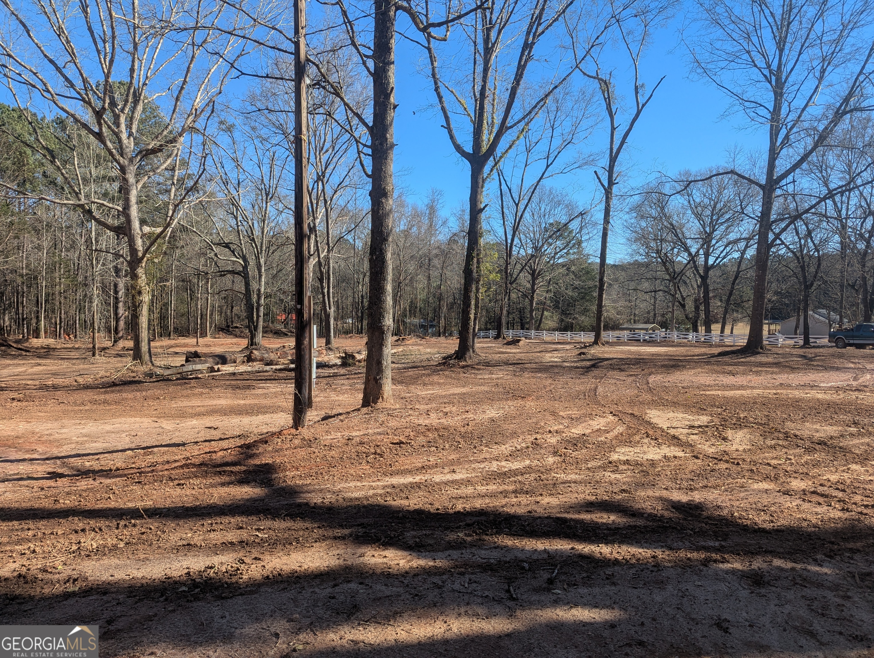 2067 Threadgill Road Greenville, GA 30222 - Photo 5 of 20