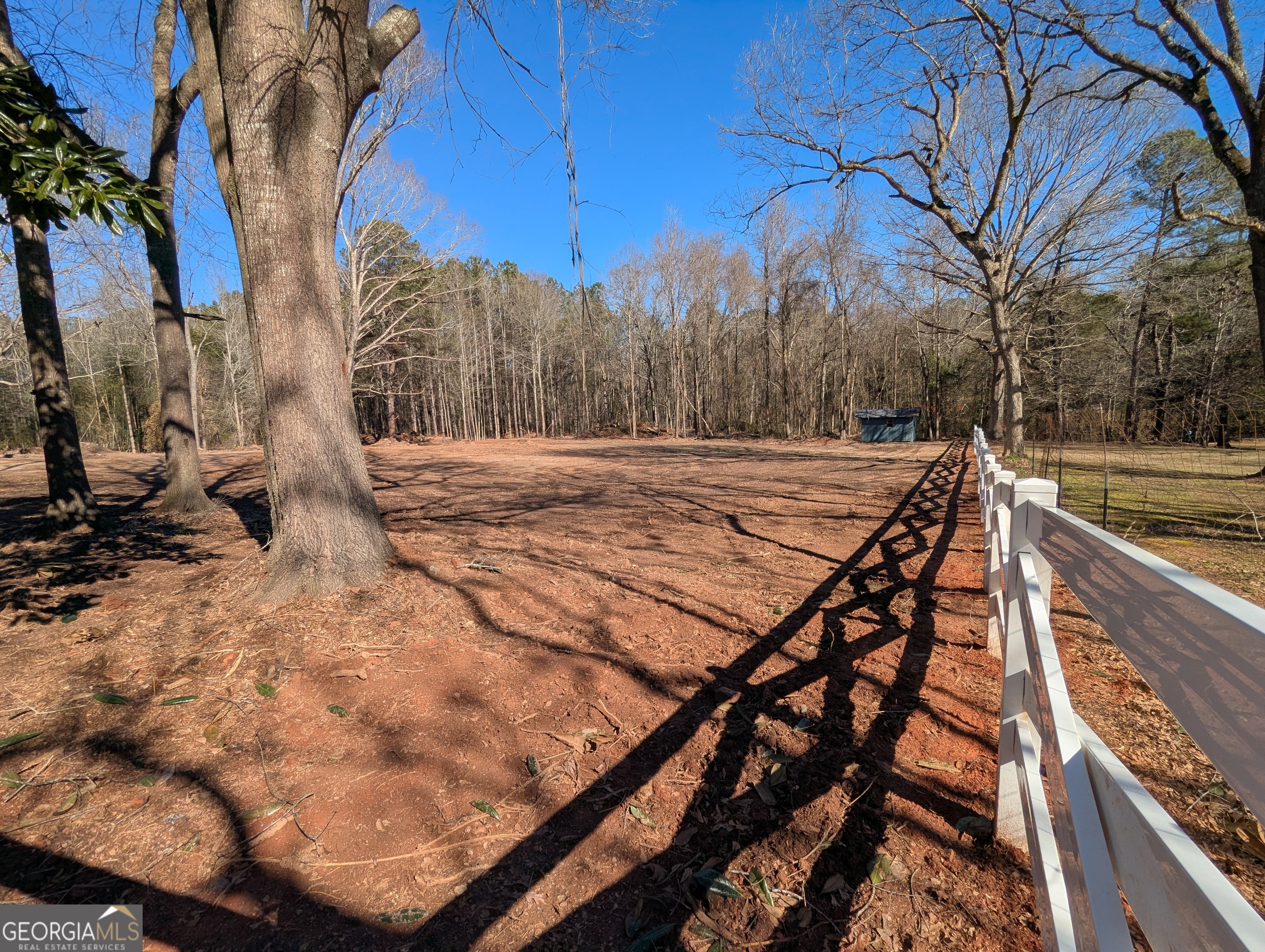 2067 Threadgill Road Greenville, GA 30222 - Photo 7 of 20