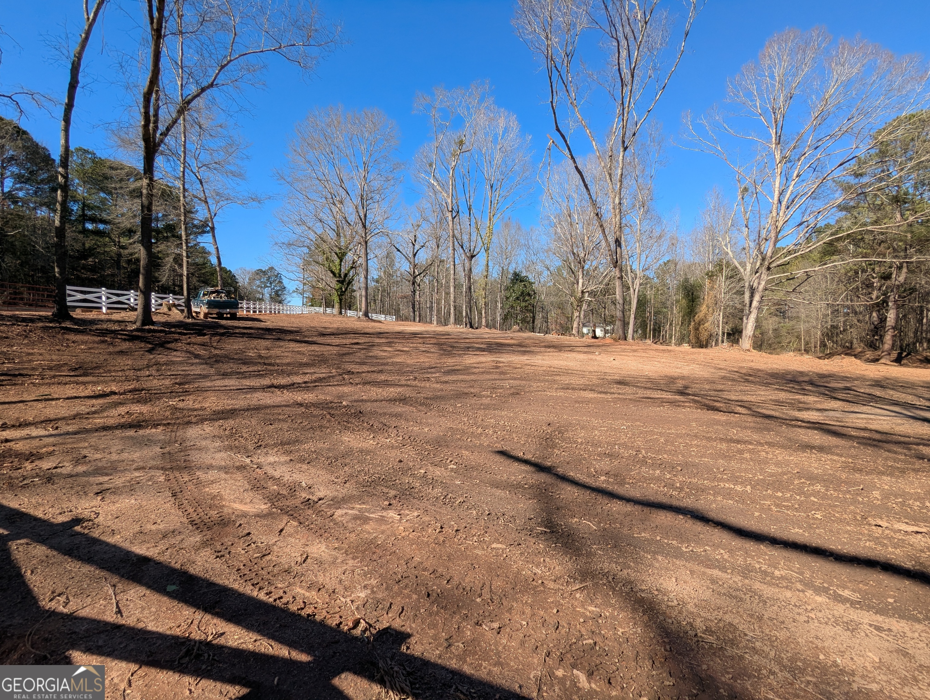 2067 Threadgill Road Greenville, GA 30222 - Photo 8 of 20