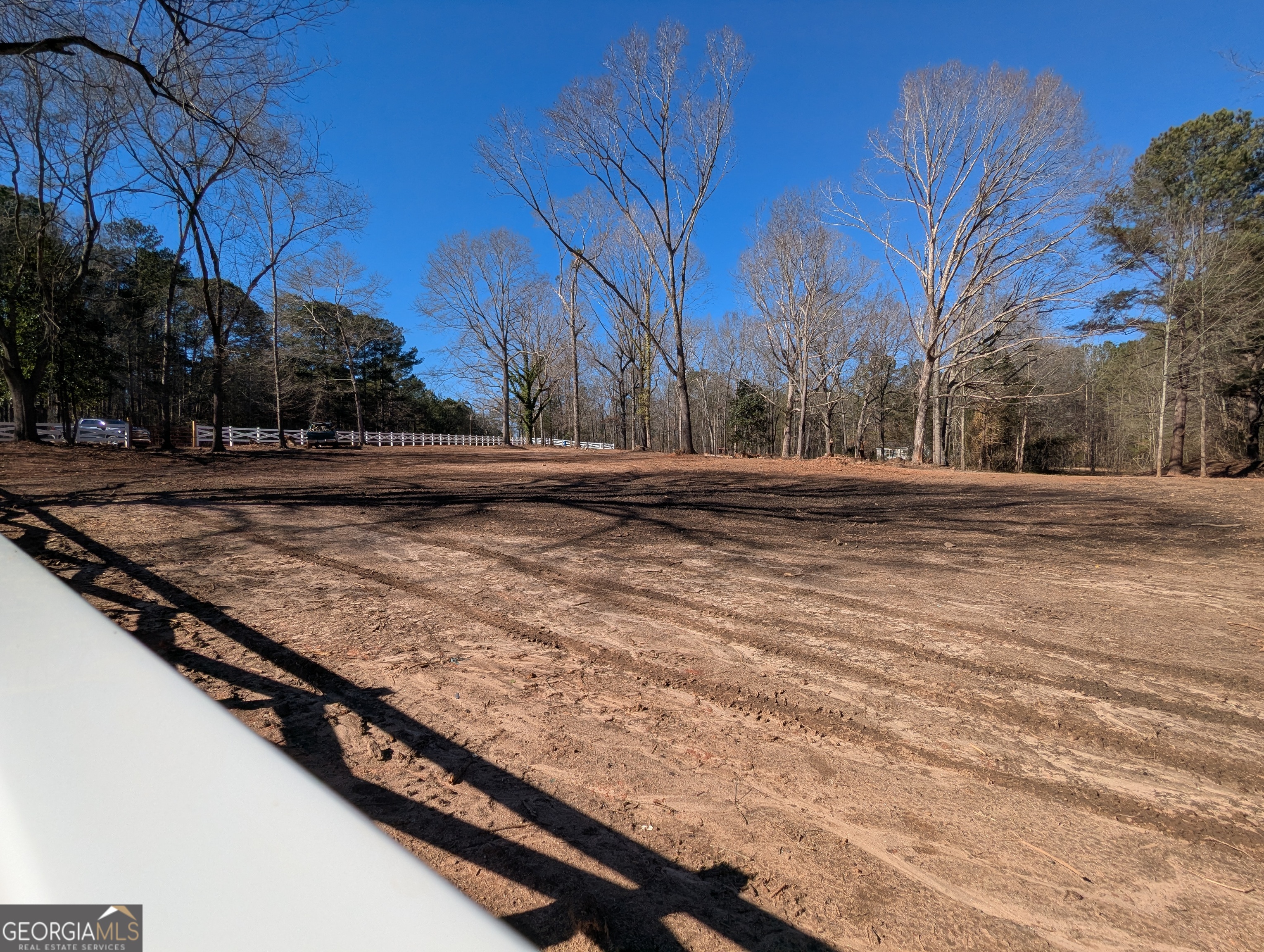 2067 Threadgill Road Greenville, GA 30222 - Photo 10 of 20