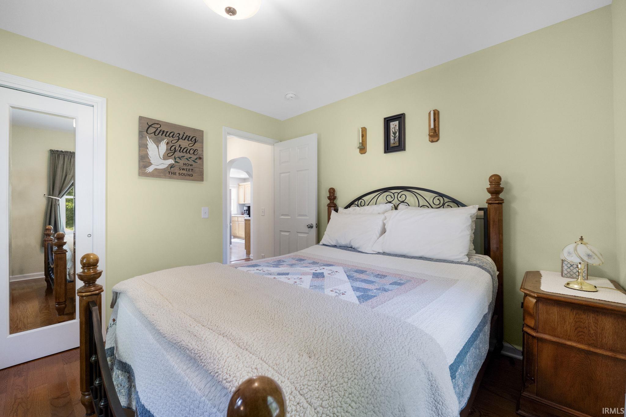 4211 Evard Road Fort Wayne, IN 46835 - Photo 14 of 33 Gallery Image 14