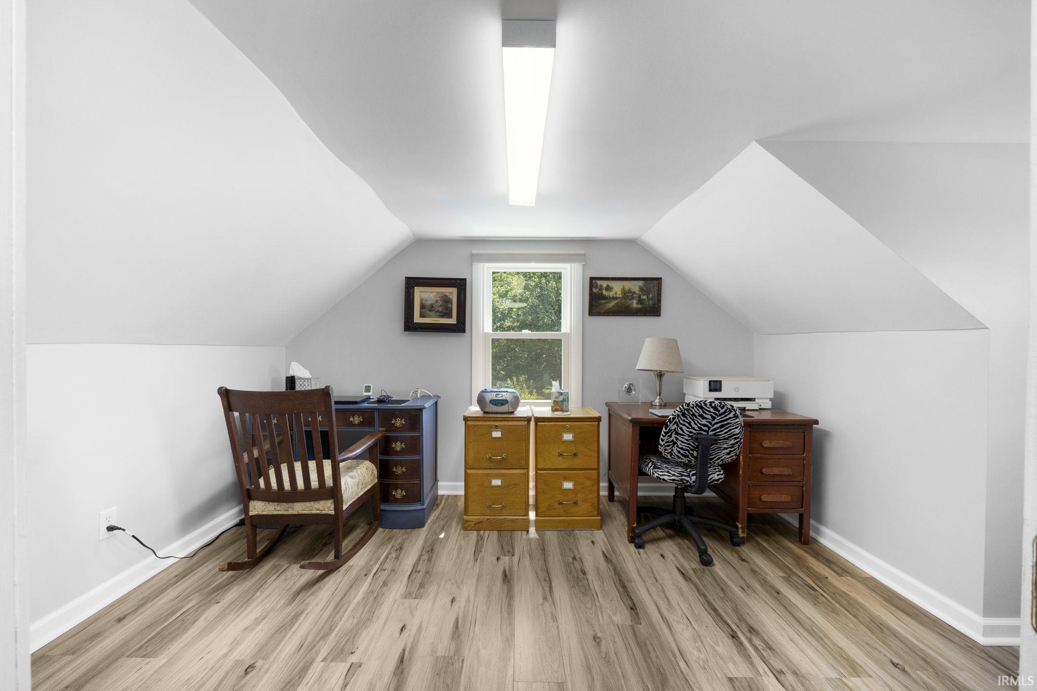 4211 Evard Road Fort Wayne, IN 46835 - Photo 16 of 33 Gallery Image 16