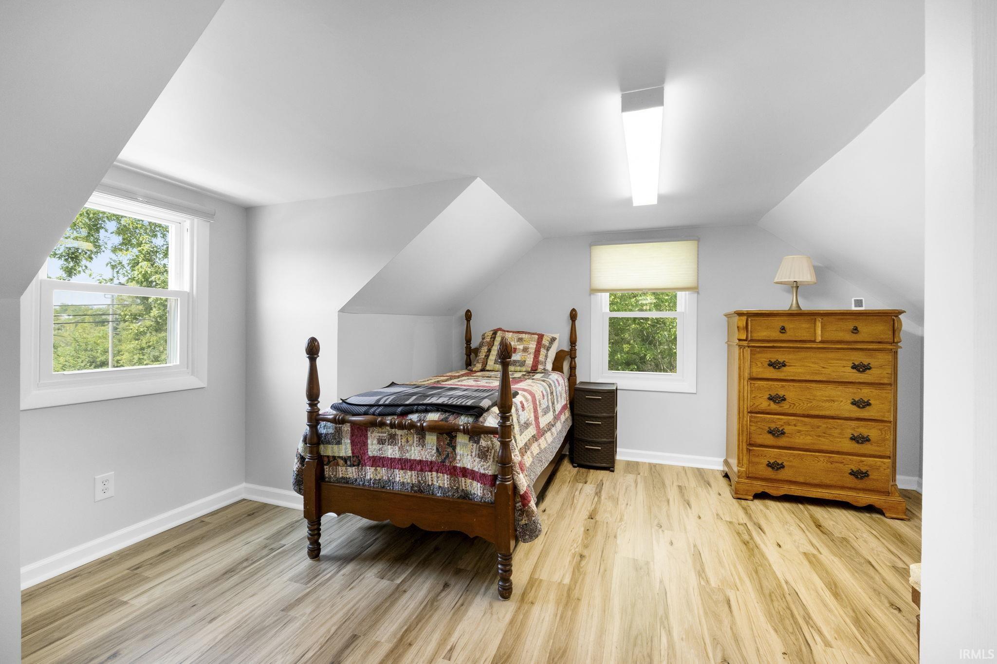 4211 Evard Road Fort Wayne, IN 46835 - Photo 17 of 33 Gallery Image 17