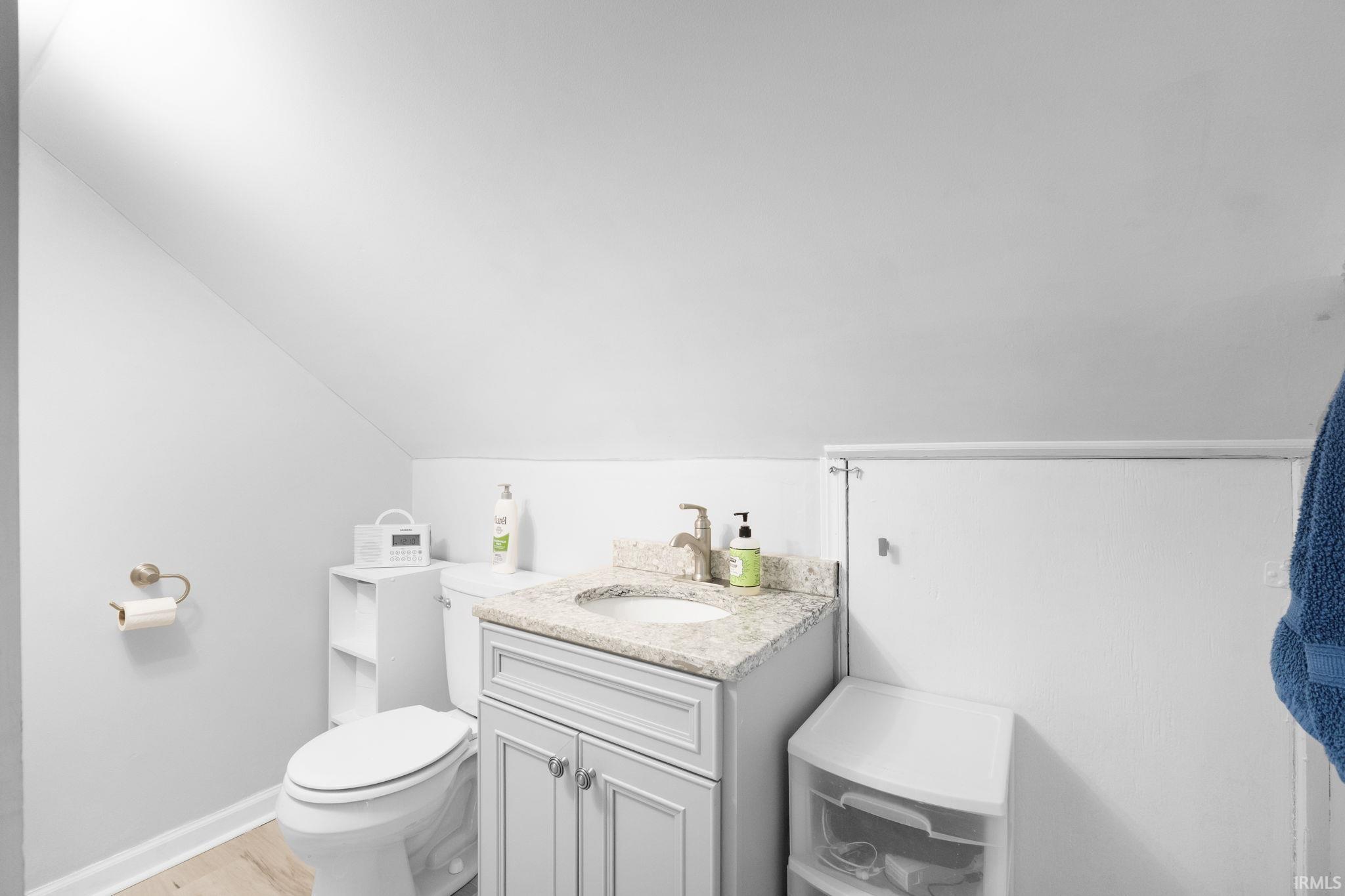 4211 Evard Road Fort Wayne, IN 46835 - Photo 19 of 33 Gallery Image 19
