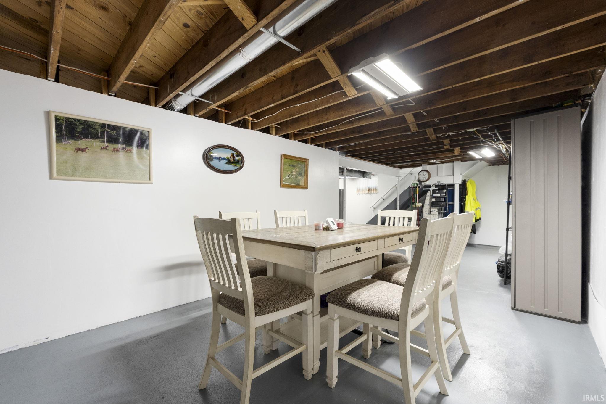 4211 Evard Road Fort Wayne, IN 46835 - Photo 22 of 33 Gallery Image 22