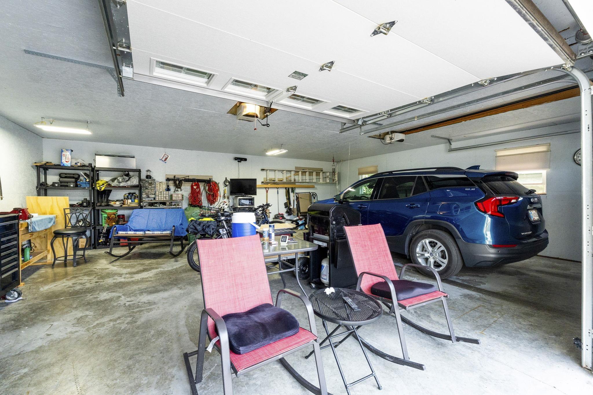 4211 Evard Road Fort Wayne, IN 46835 - Photo 25 of 33 Gallery Image 25