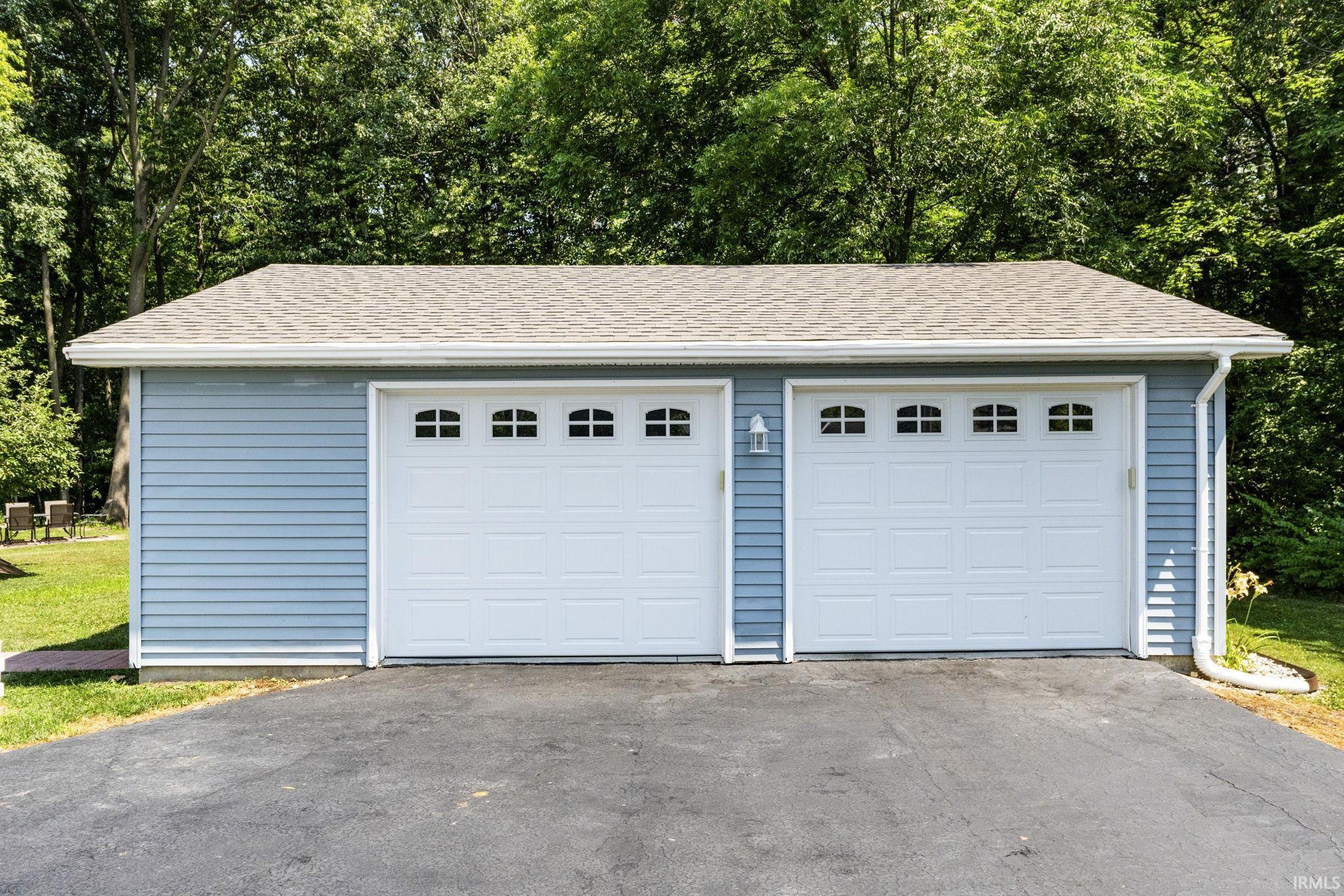 4211 Evard Road Fort Wayne, IN 46835 - Photo 26 of 33 Gallery Image 26
