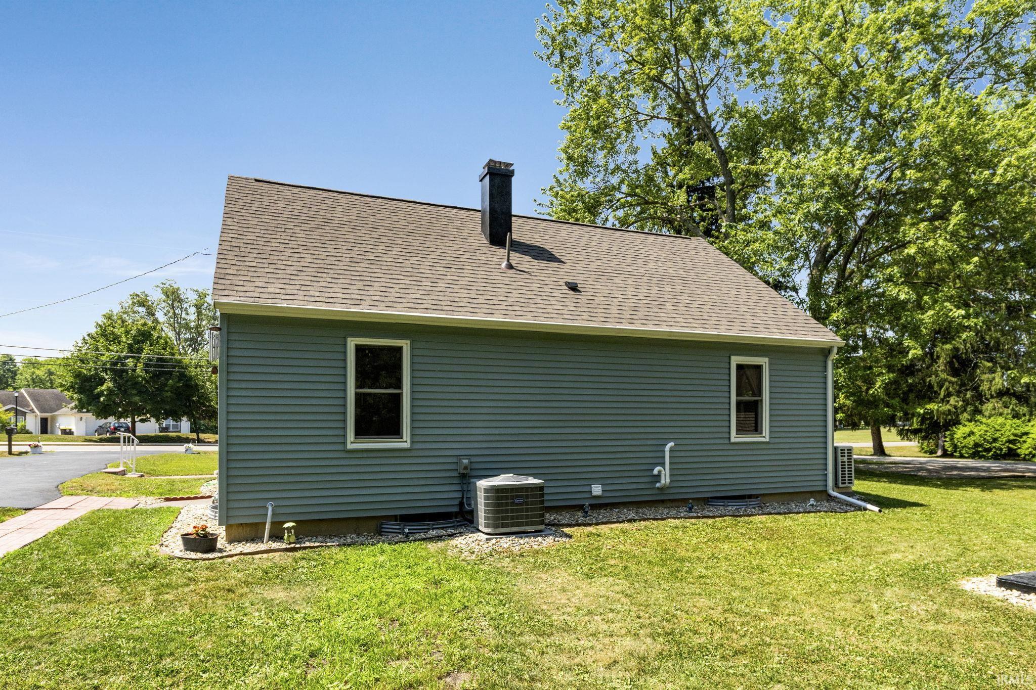 4211 Evard Road Fort Wayne, IN 46835 - Photo 29 of 33 Gallery Image 29