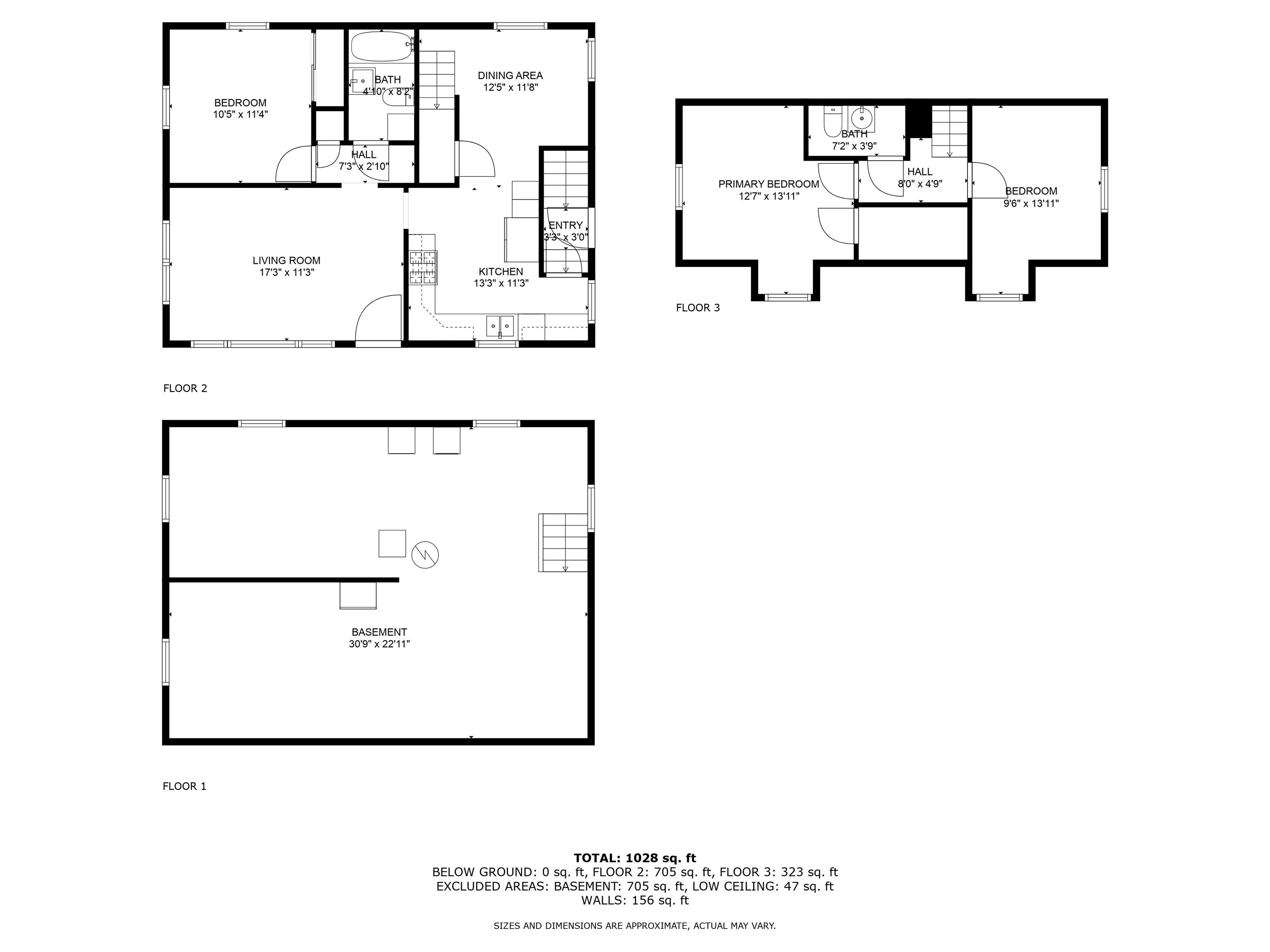 4211 Evard Road Fort Wayne, IN 46835 - Photo 30 of 33 Gallery Image 30