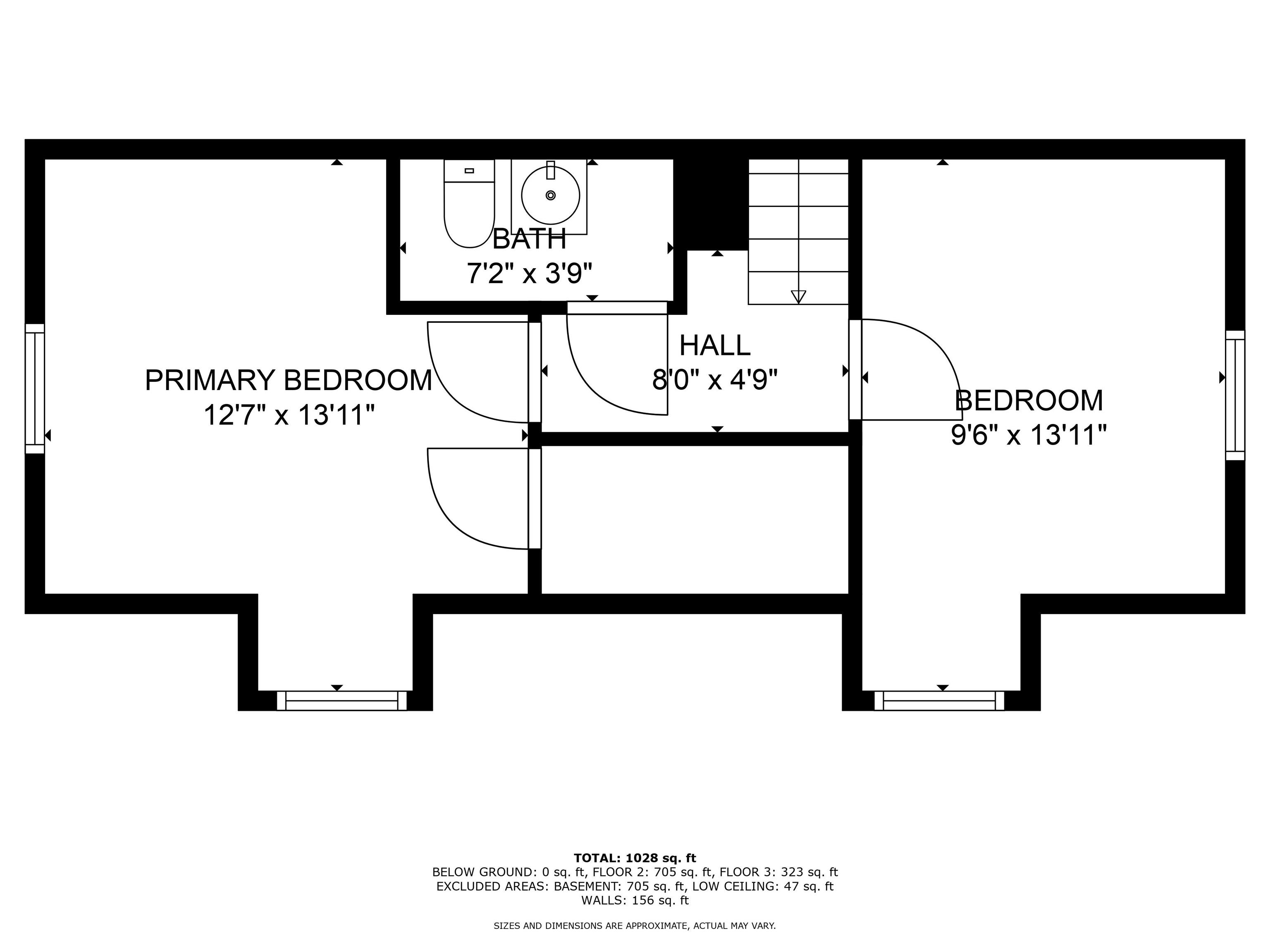 4211 Evard Road Fort Wayne, IN 46835 - Photo 32 of 33 Gallery Image 32