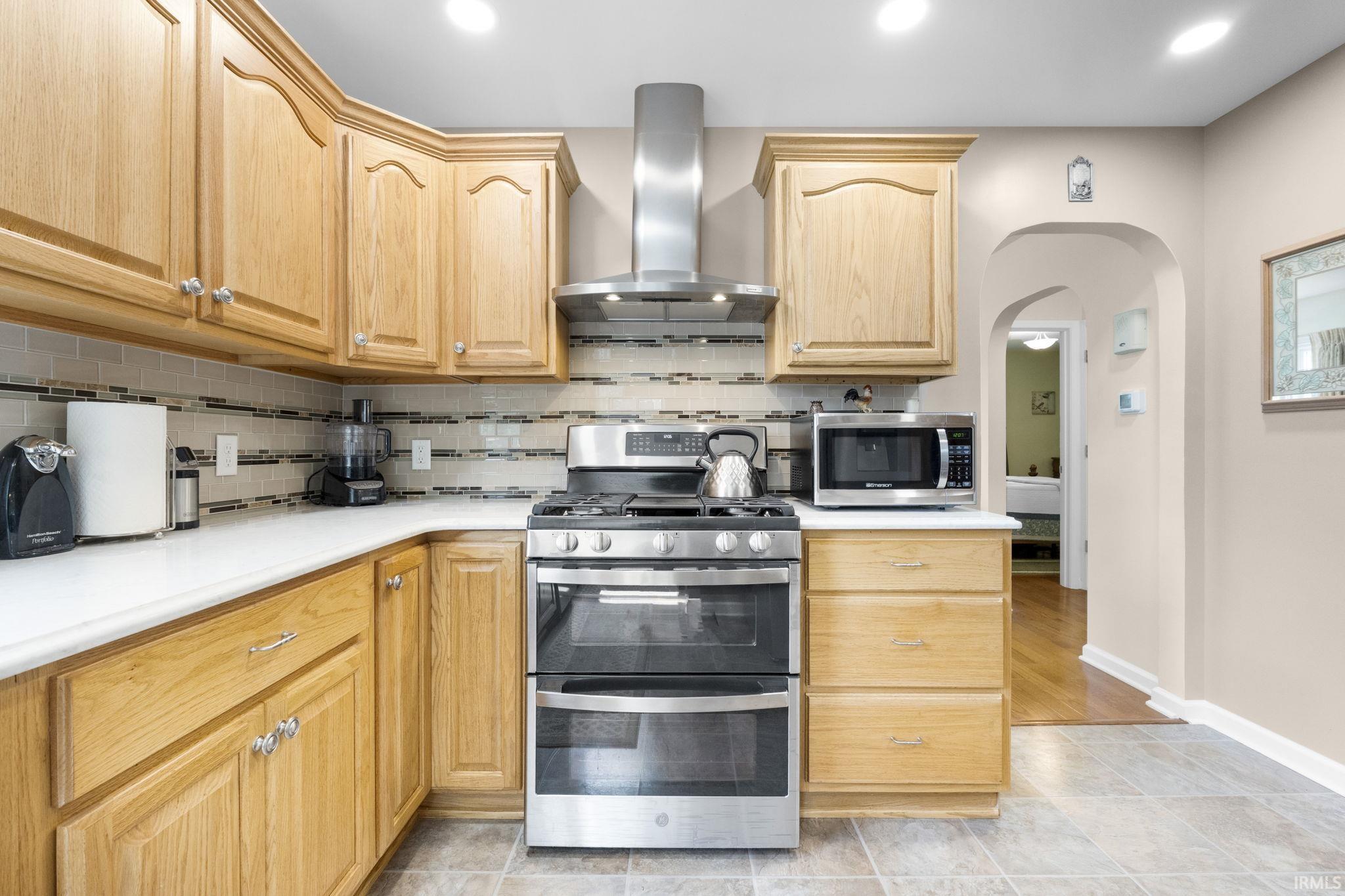 4211 Evard Road Fort Wayne, IN 46835 - Photo 10 of 33 Gallery Image 10