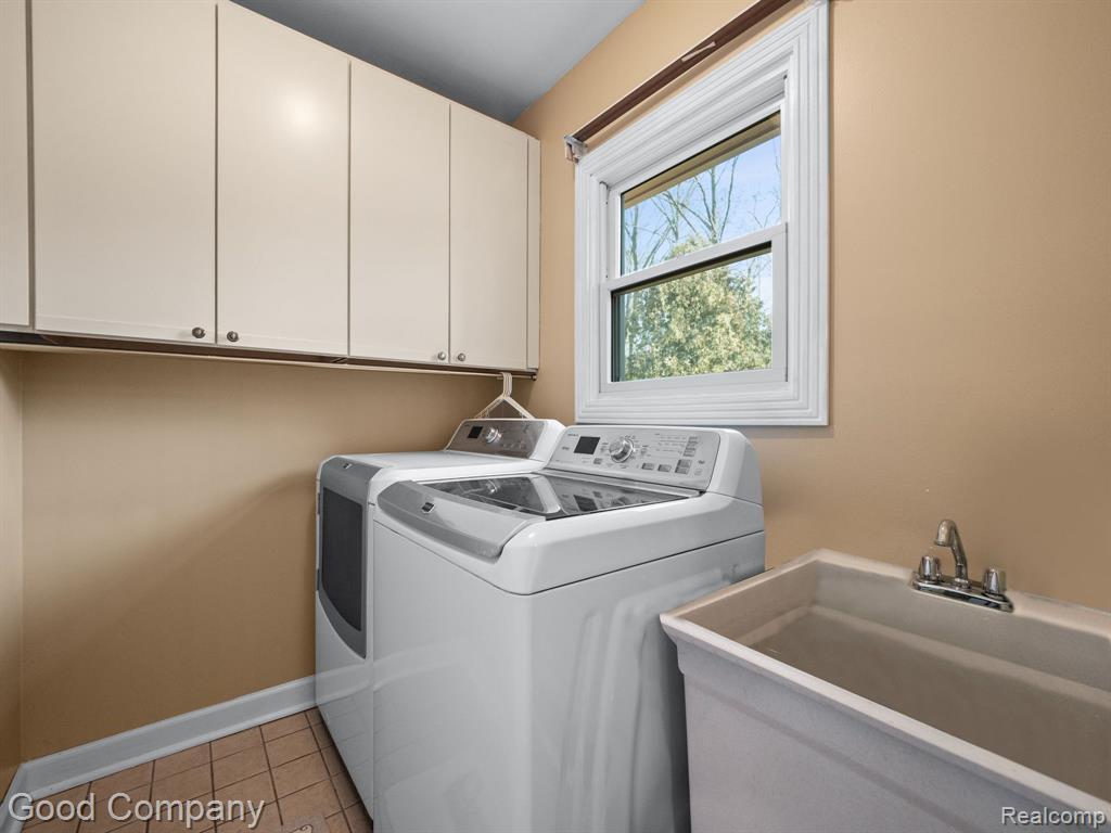 635 Ten Point Drive Rochester Hills, MI 48309 - Photo 24 of 30