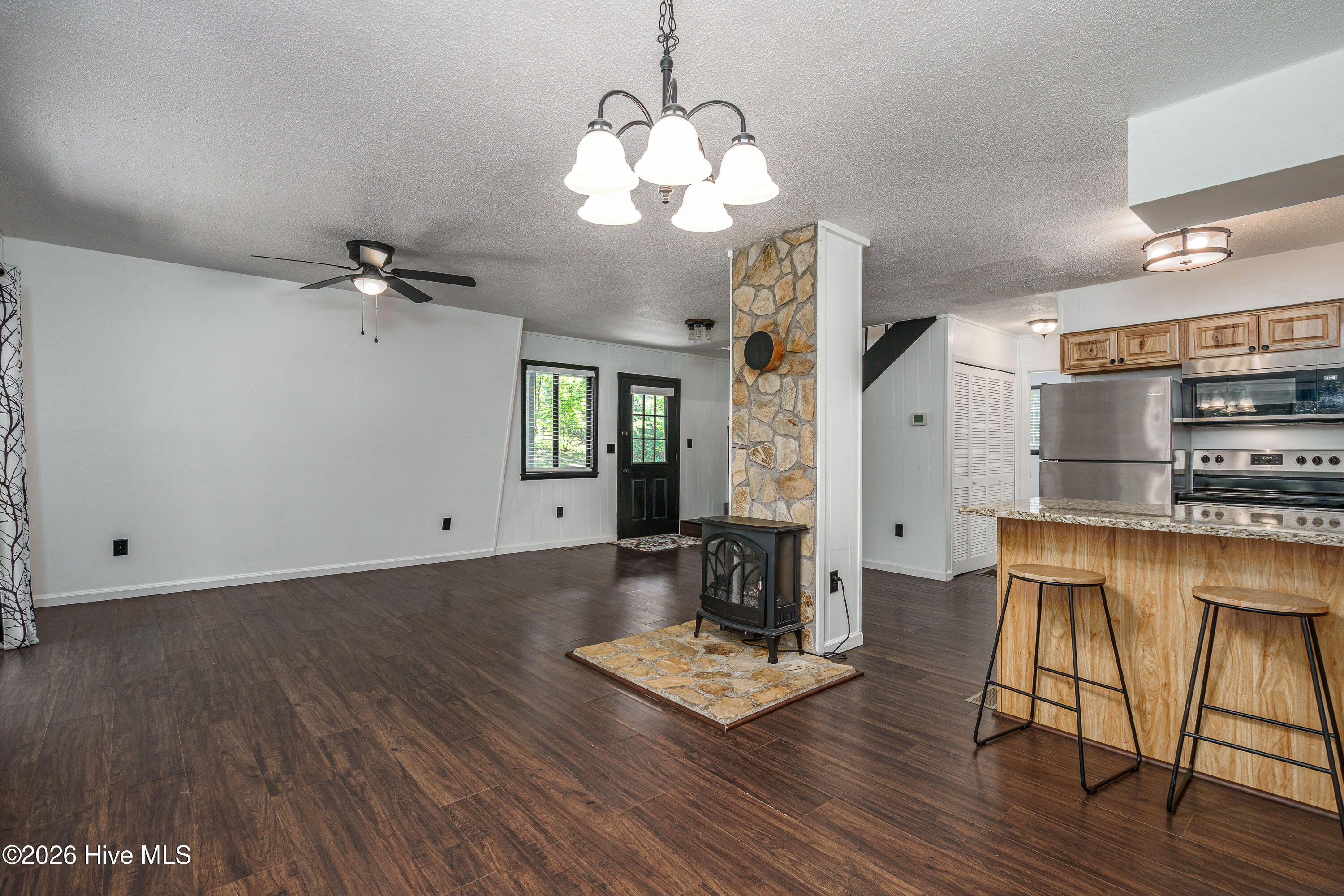 115 Driver Avenue Murphy, NC 28906 - Photo 10 of 36