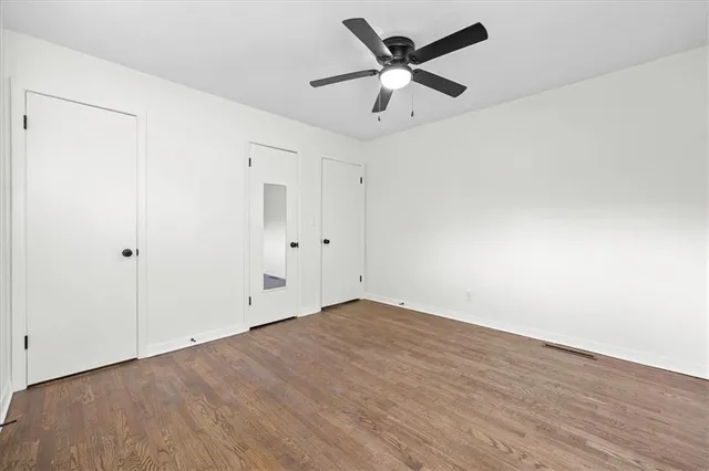 $239,000 | 1601 South Independence Street, Harrisonville, MO 64701