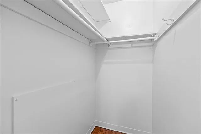 $239,000 | 1601 South Independence Street, Harrisonville, MO 64701