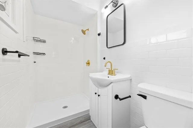 $239,000 | 1601 South Independence Street, Harrisonville, MO 64701