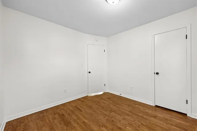 $239,000 | 1601 South Independence Street, Harrisonville, MO 64701