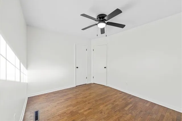 $239,000 | 1601 South Independence Street, Harrisonville, MO 64701