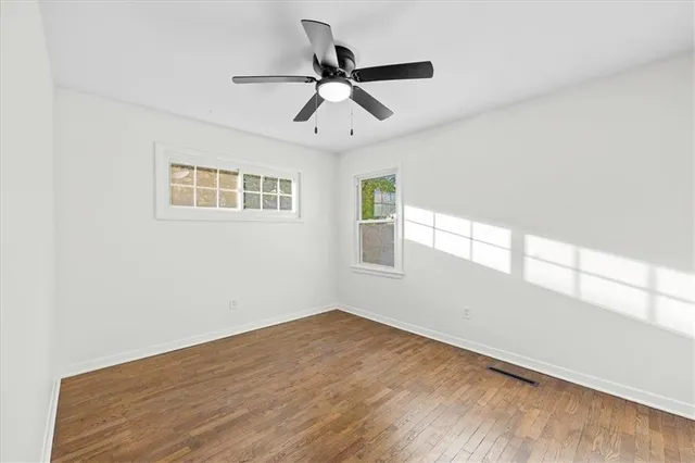 $239,000 | 1601 South Independence Street, Harrisonville, MO 64701