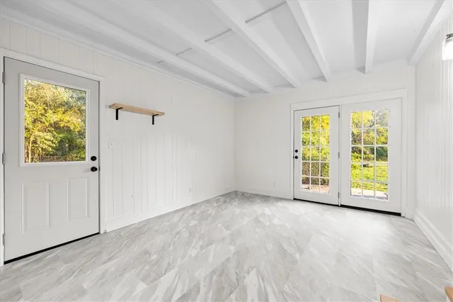 $239,000 | 1601 South Independence Street, Harrisonville, MO 64701