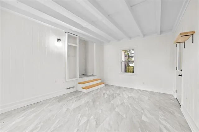 $239,000 | 1601 South Independence Street, Harrisonville, MO 64701