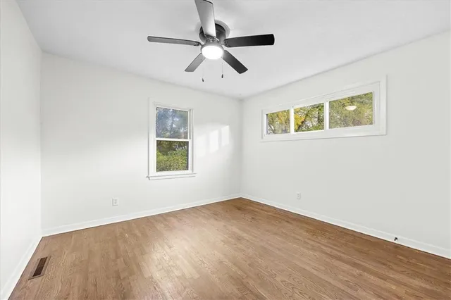 $239,000 | 1601 South Independence Street, Harrisonville, MO 64701