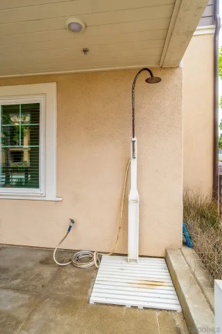 $1,599,000 | 807 Santa Barbara Place, San Diego, CA 92109