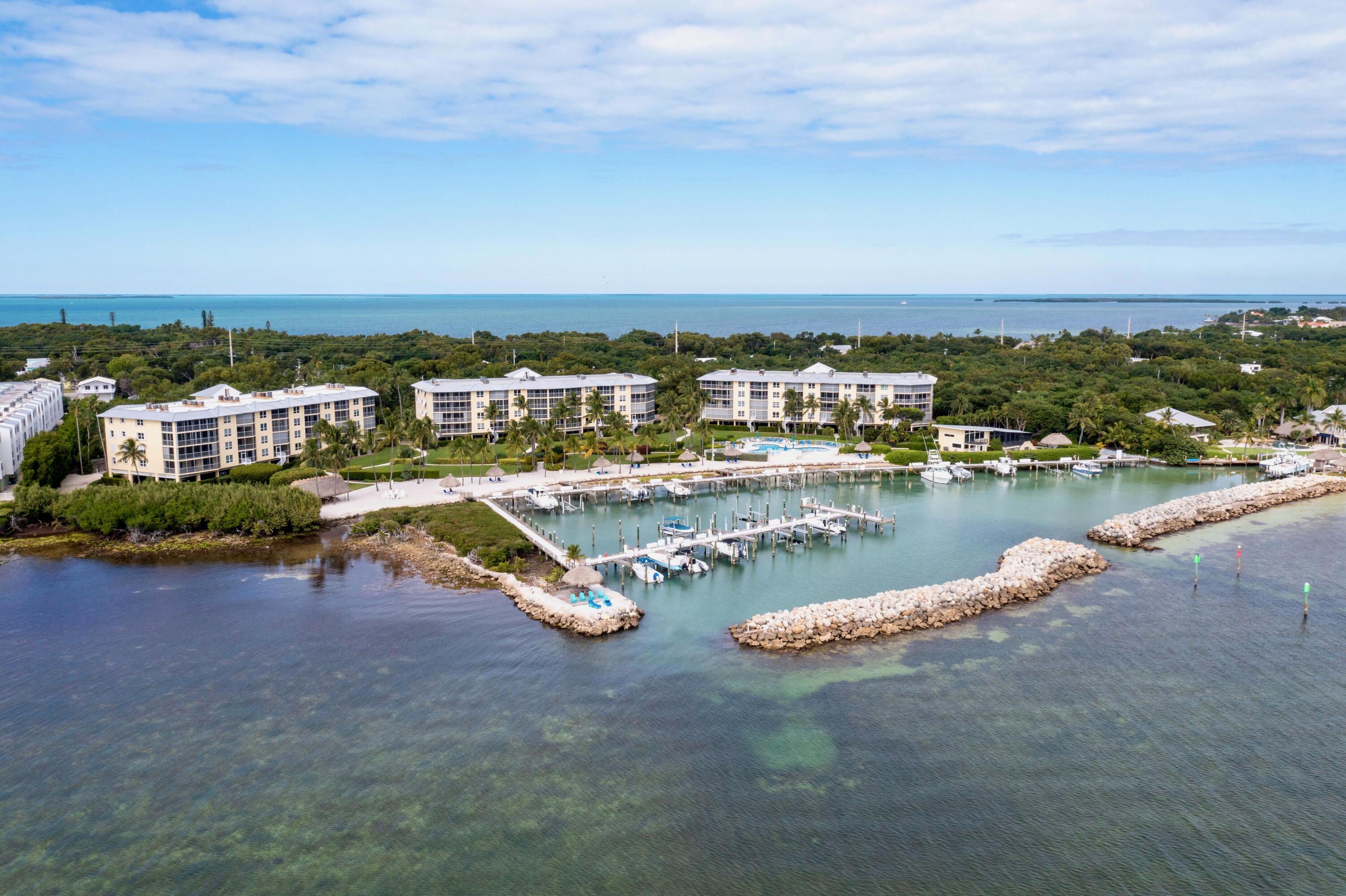 87851 OLD HWY Unit K41  