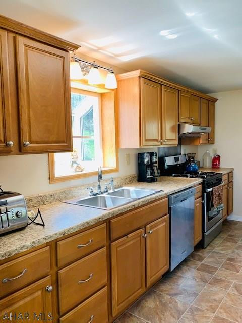 600 Corley Road Manns Choice, PA 15550 - Photo 21 of 59