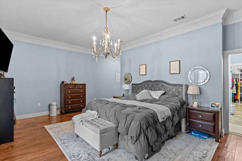16922 Sims Road Dozier, AL 36028 - Photo 17 of 68