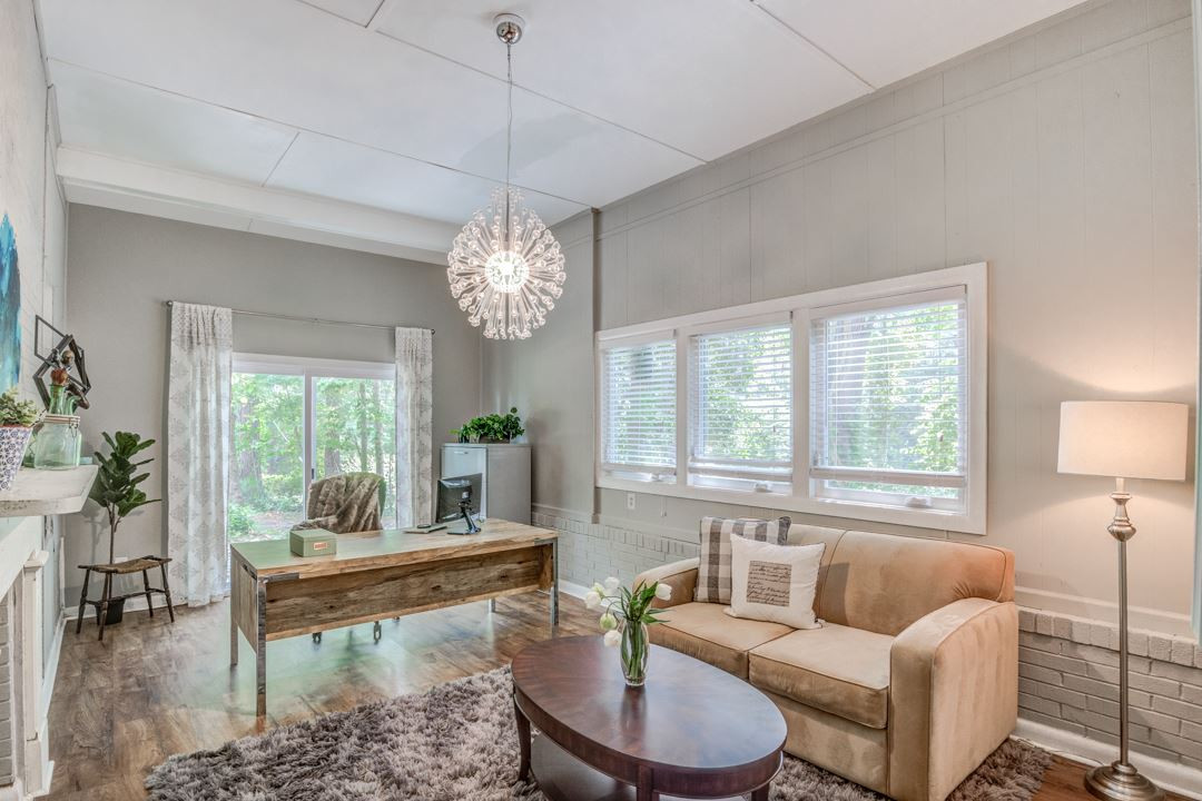 13113 Strickland Road Raleigh, NC 27613 - Photo 22 of 30 Photo 22