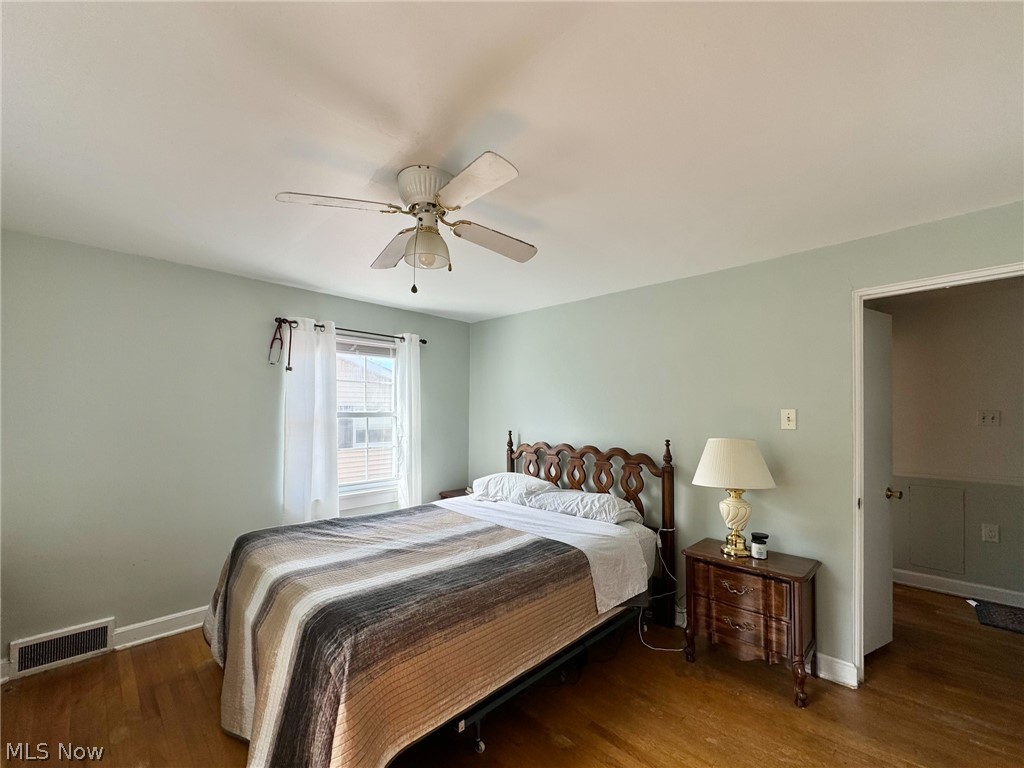101 Bryden Road Steubenville, OH 43953 - Photo 20 of 43