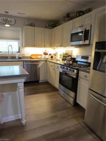 $239,500 | 210 Gunters Hill Road, Moravian Falls, NC 28654