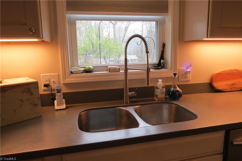 210 Gunters Hill Road Moravian Falls, NC 28654 - Photo 14 of 31